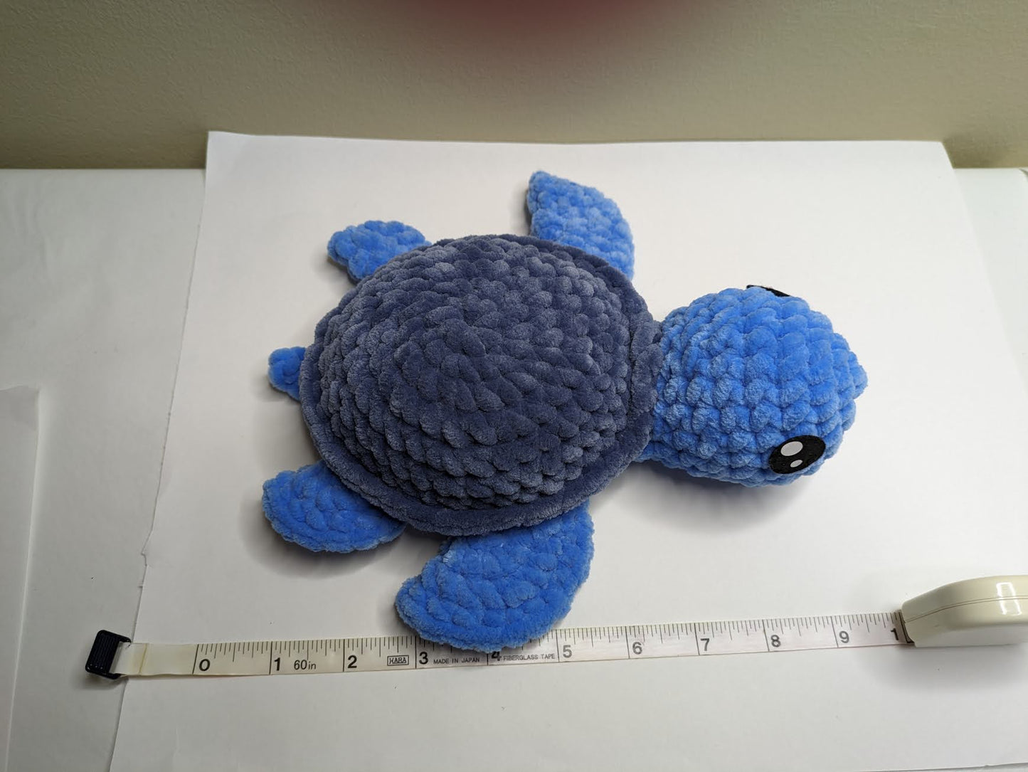 Turtle - Medium