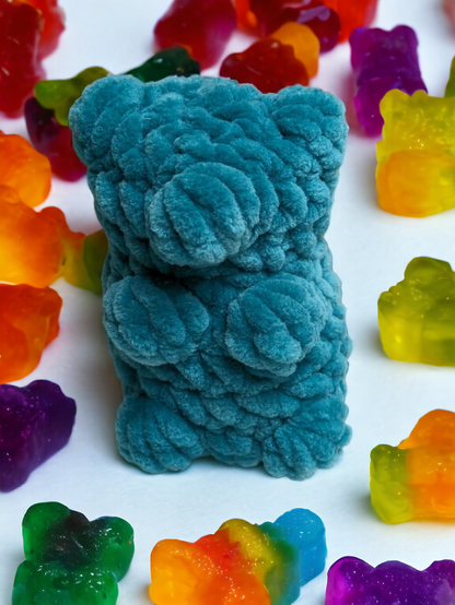 Gummy Bears